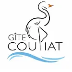 Apartment Du Coupiat