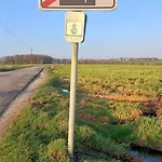 Du Coupiat Apartamento *