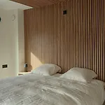 Du Coupiat Apartamento *