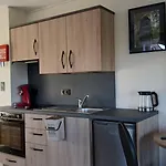 Du Coupiat * Walcourt