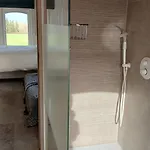 Du Coupiat Apartamento