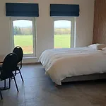 Apartment Du Coupiat