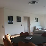 Apartment Du Coupiat Walcourt