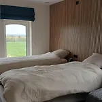 Apartamento Du Coupiat *