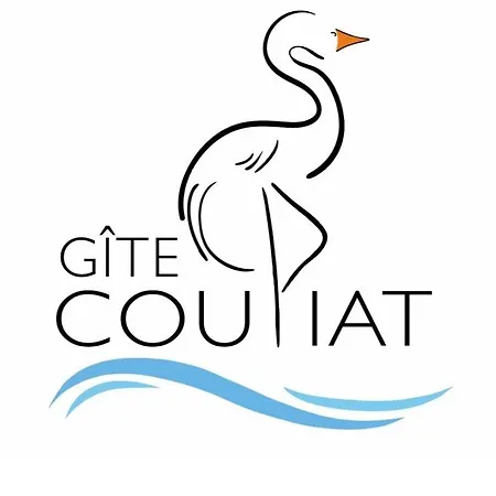 Διαμέρισμα Du Coupiat