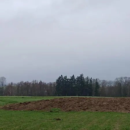 Du Coupiat Appartement