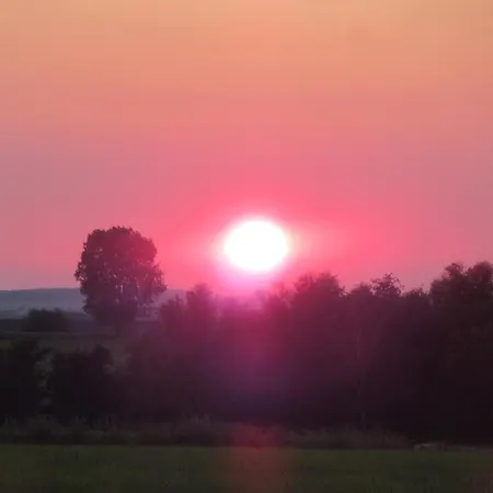 Appartement Du Coupiat Walcourt