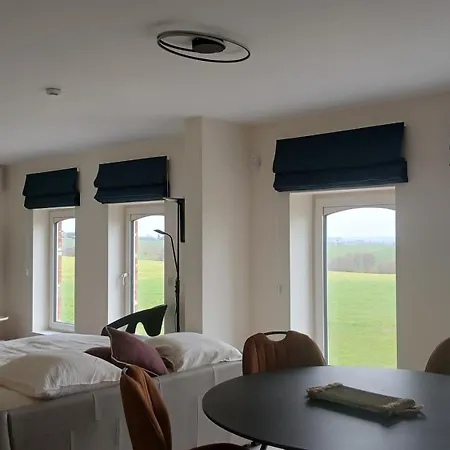 Du Coupiat * Walcourt