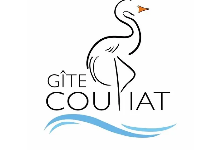 Appartement Du Coupiat