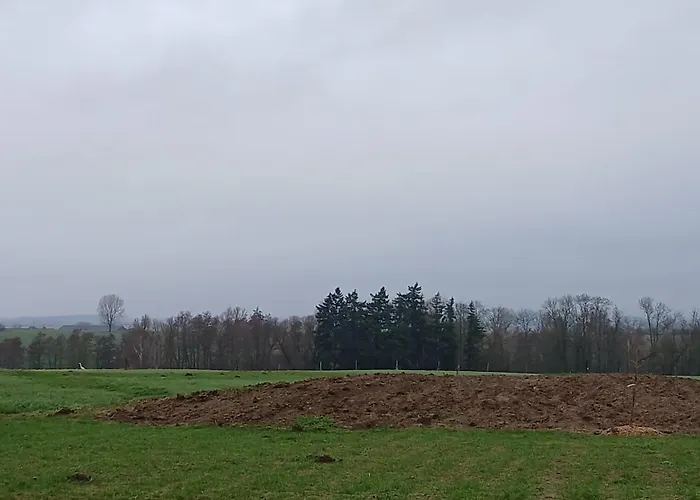 Du Coupiat Appartement