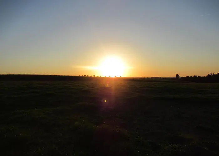 Du Coupiat Appartement