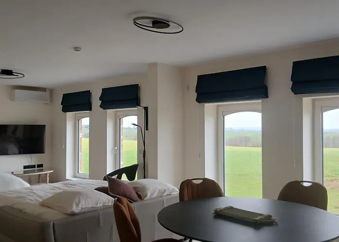 Du Coupiat * Walcourt