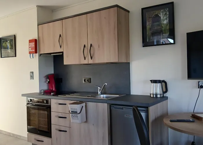 Du Coupiat * Walcourt