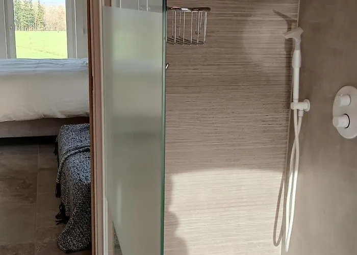 Du Coupiat Appartement